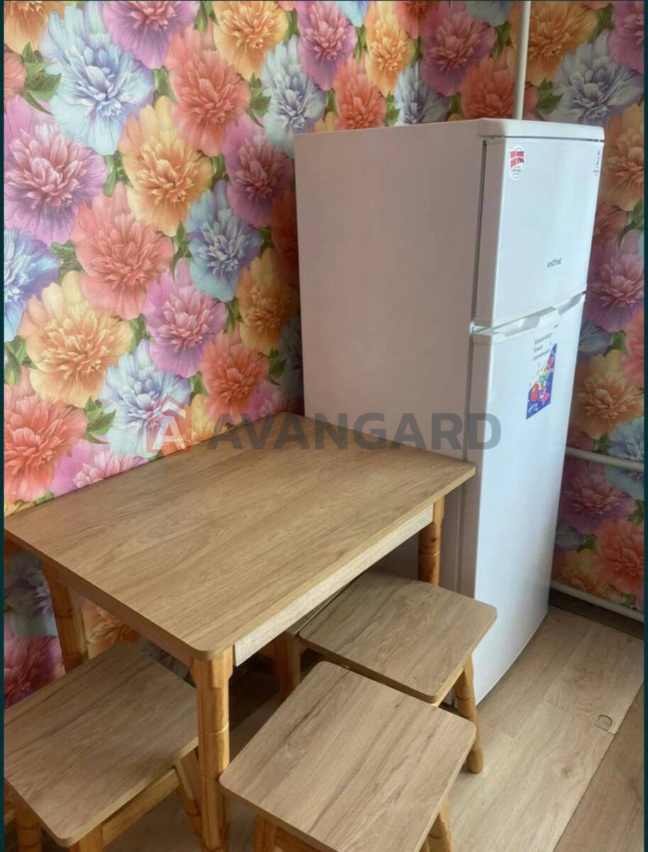 1 . , 35/-/- . ., 2/5   6