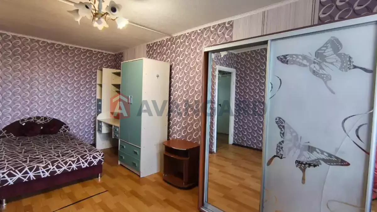 1 . , 32/-/- . ., 4/9   2