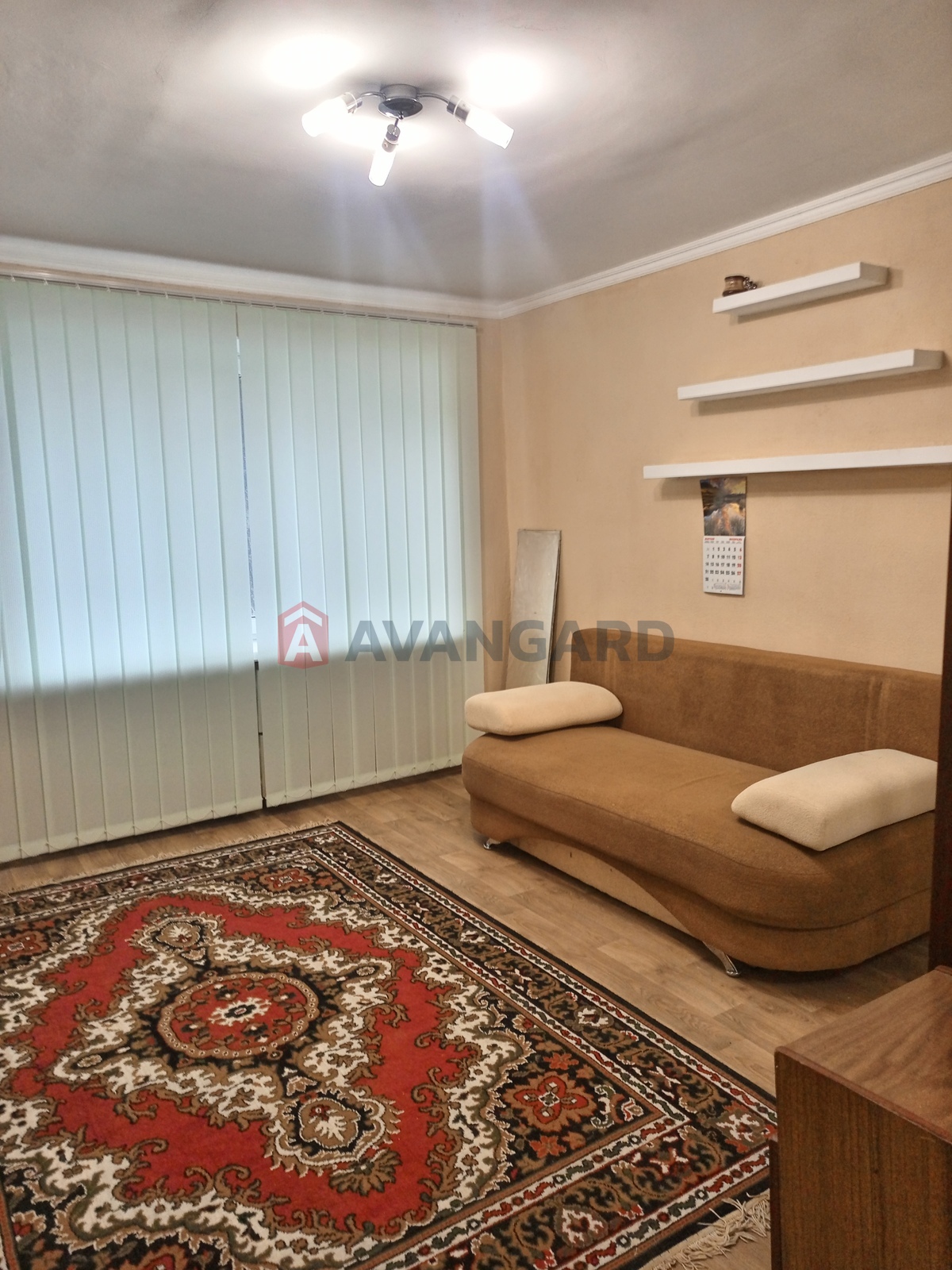 2 . , 36/-/4 . ., 1/5   8