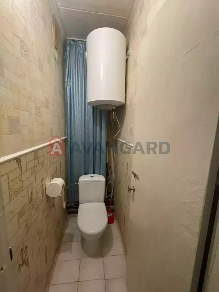 2 . , 46/24/8 . ., 9/10   4