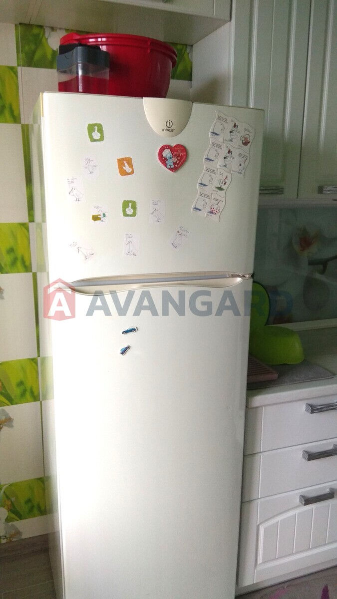 1 . , 38/17/8 . ., 16/17   12