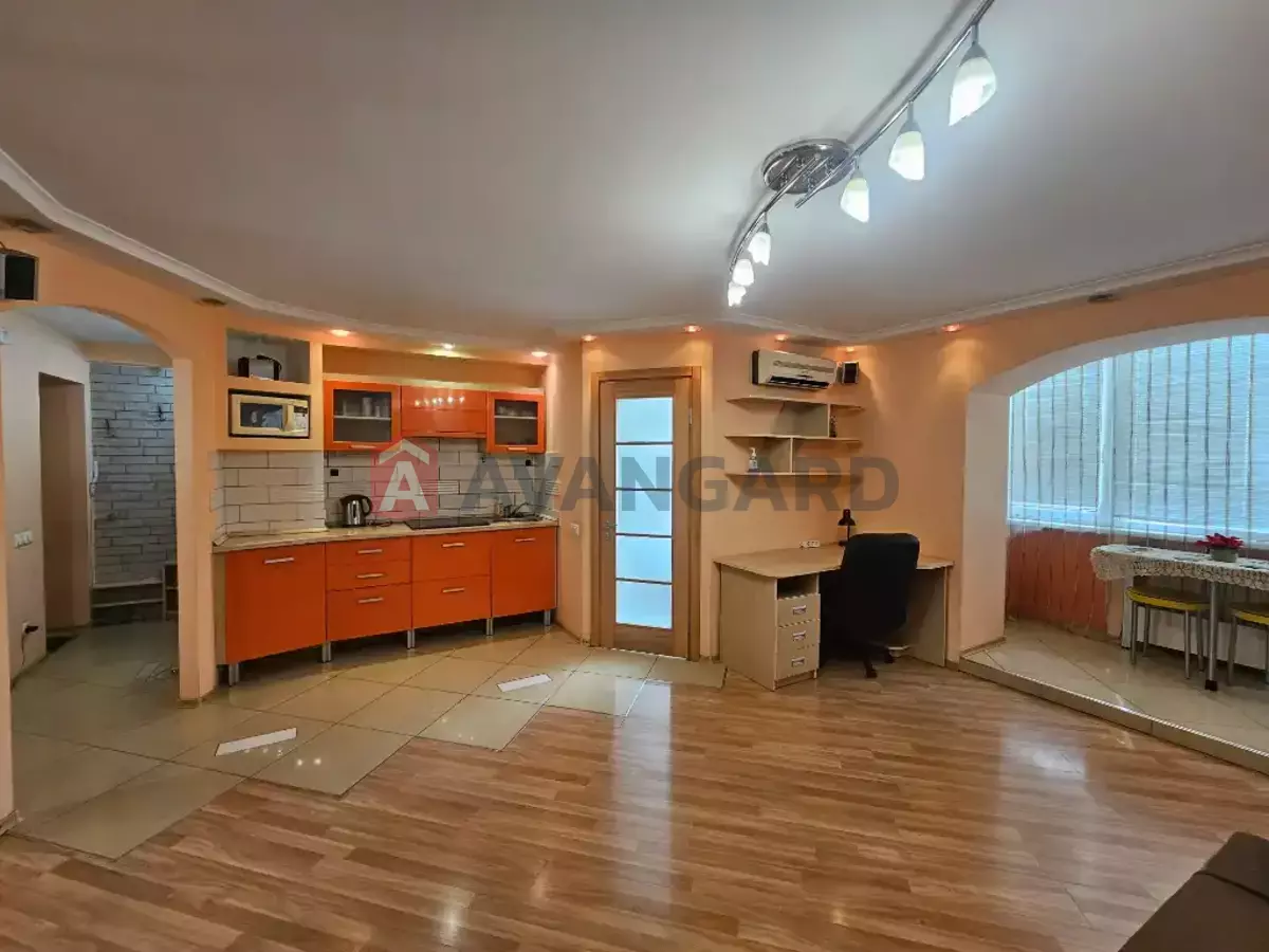 1 ����. ��������, 33/20/- ��. �., 3/5 ���� ���� 1