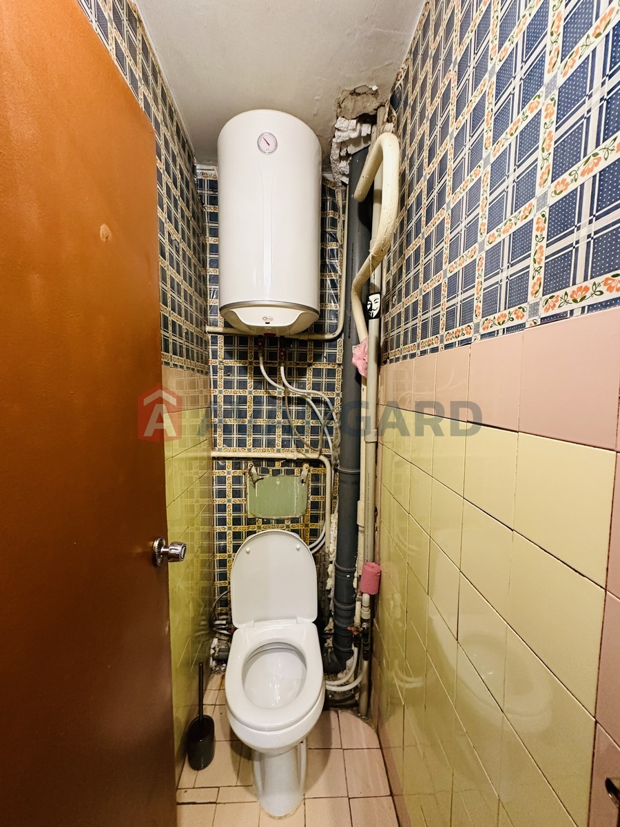 2 . , 54/-/8 . ., 8/16   12