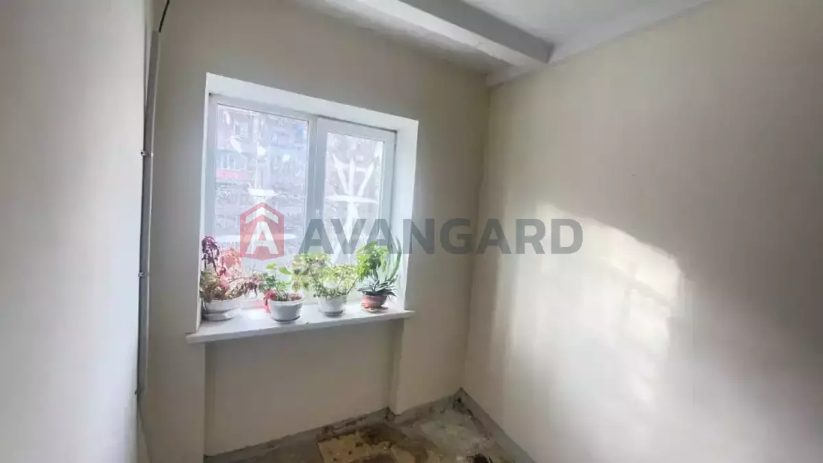 3 ��. ��������, 57/45/6 ��. �., 7/9 ������ ���� 19