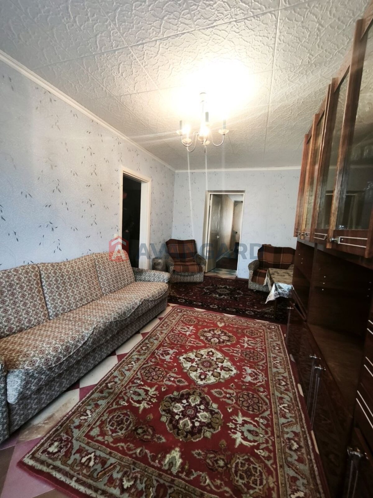 2 ��. ��������, 45/-/6 ��. �., 3/5 ������ ���� 2