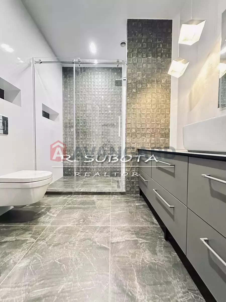 1 . , 45/-/- . ., 10/25   11