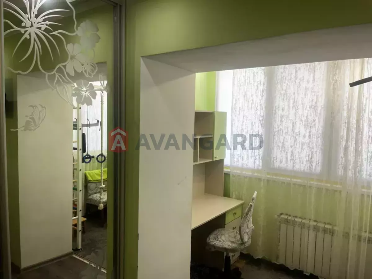 2 . , 60/-/15 . ., 10/11   15