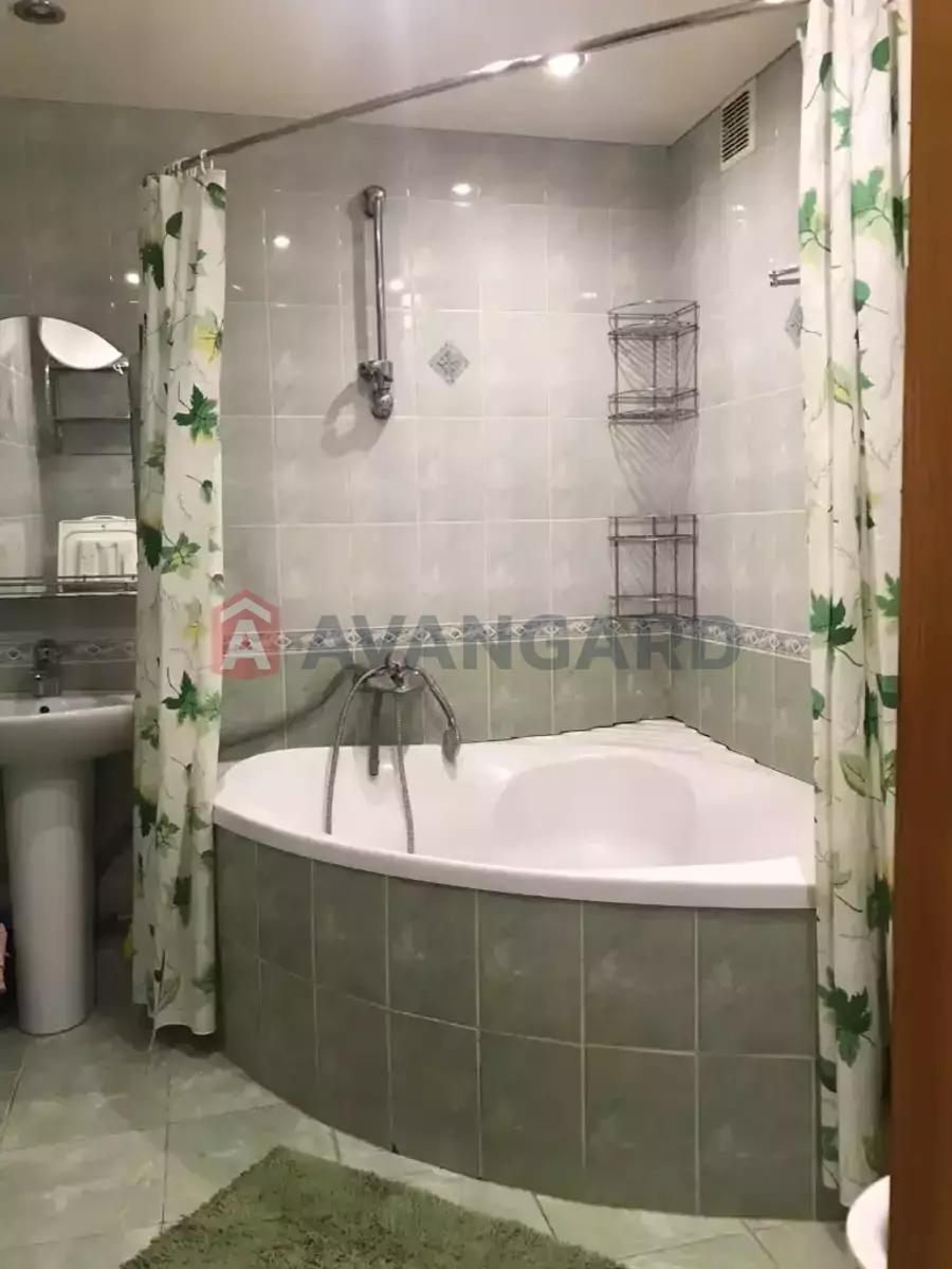 3 . , 65/42/9 . ., 5/9   2