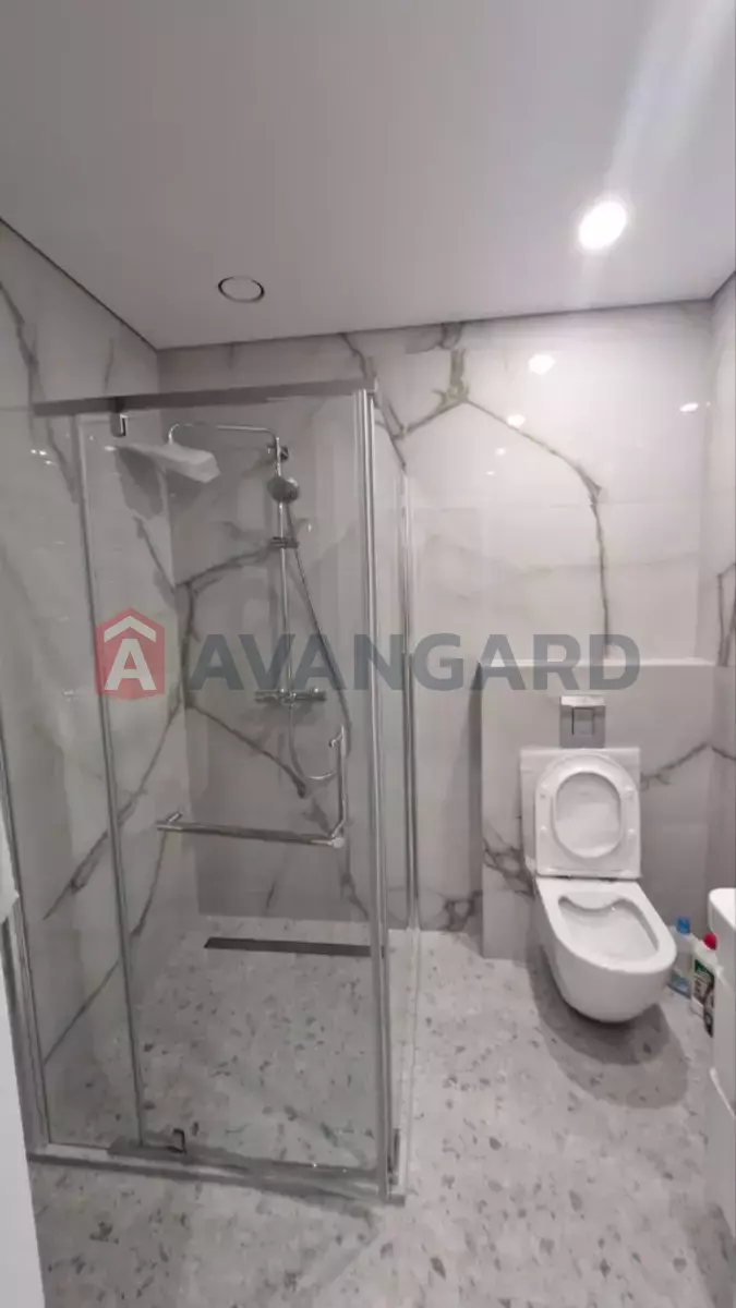 2 комн. квартира, 50/-/- кв. м., 4/9 этаж фото 11 2 комн. квартира, 50/-/- кв. м., 4/9 этаж фото 11