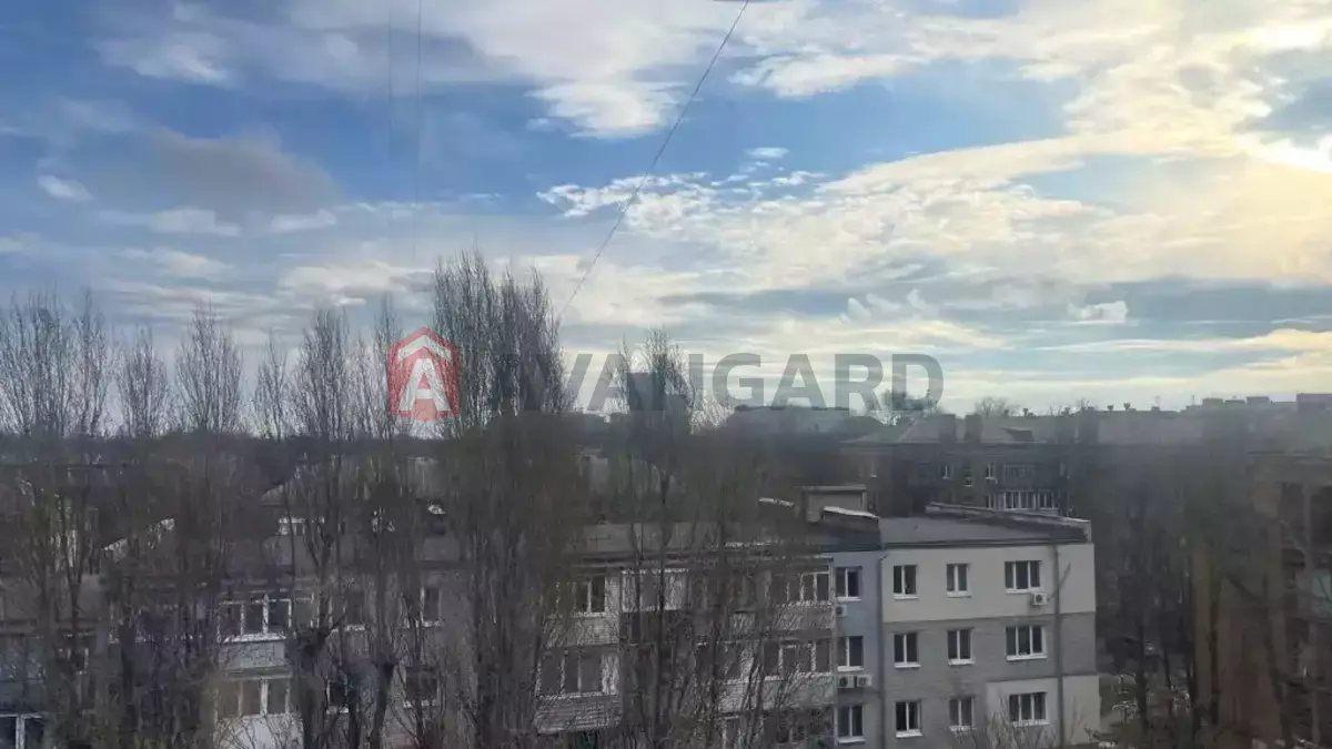 3 ��. ��������, 57/45/6 ��. �., 7/9 ������ ���� 18