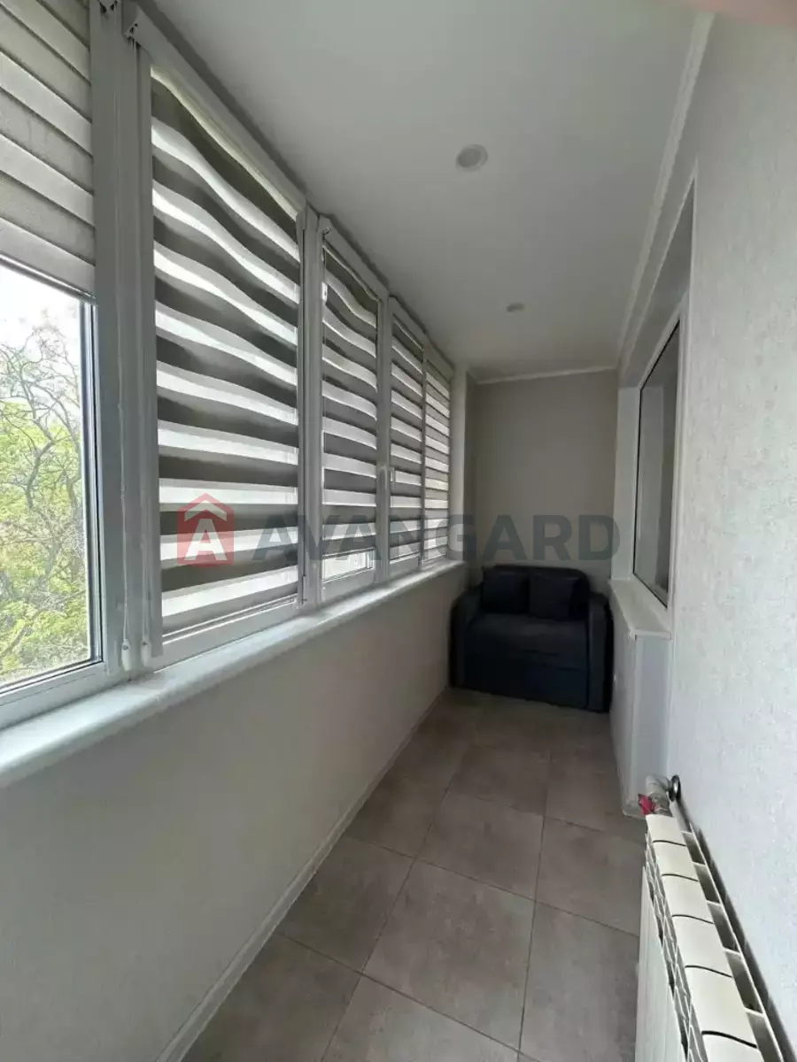 1 . , 40/20/10 . ., 7/12   3