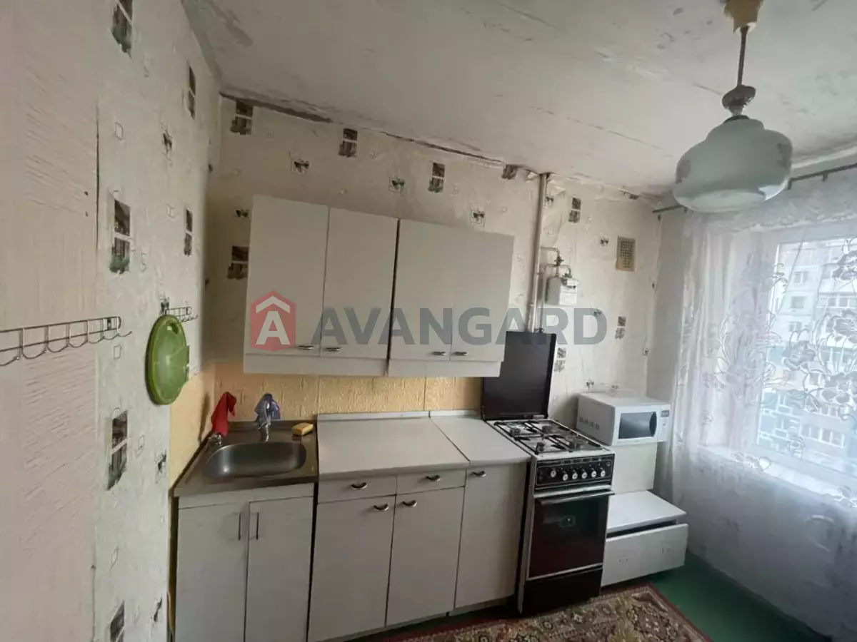 2 . , 46/24/8 . ., 9/10   1