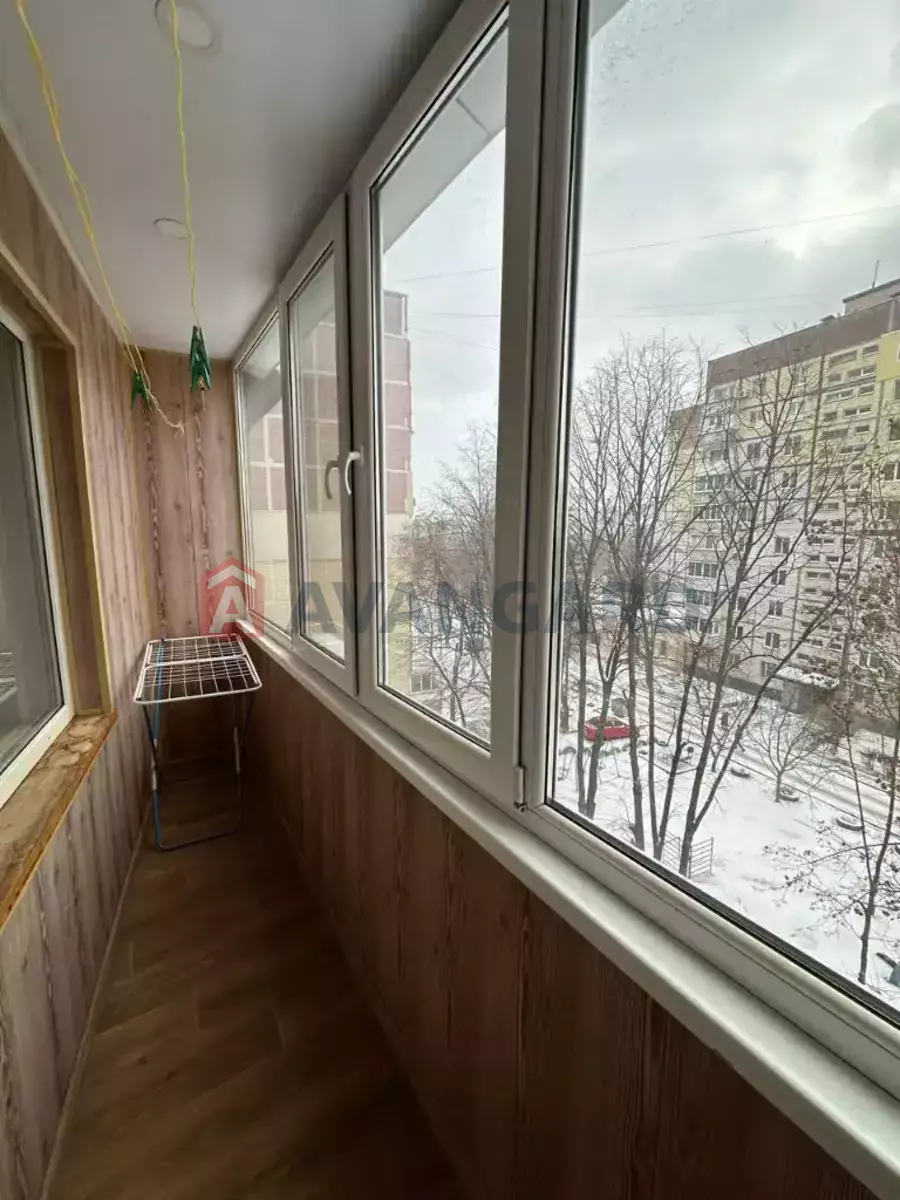 1 ��. ��������, 40/-/8 ��. �., 5/9 ������ ���� 12