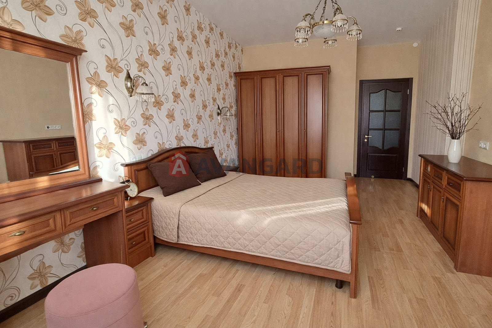 2 ��. ��������, 94/-/16 ��. �., 12/25 ������ ���� 1