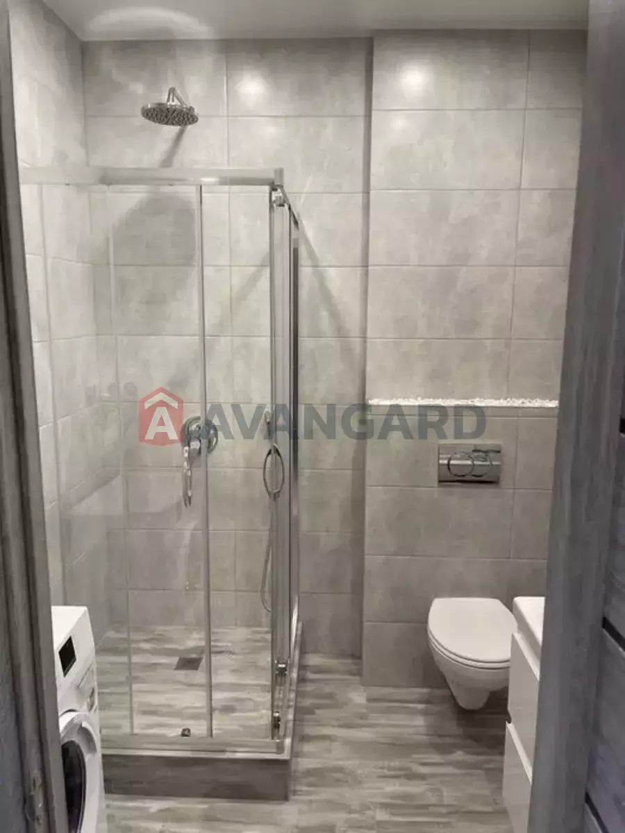 2 . , 50/-/- . ., 24/24   7