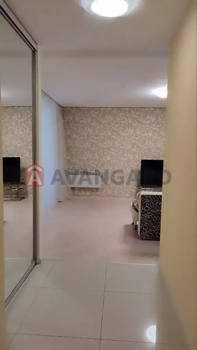 2 ��. ��������, 52/-/- ��. �., 1/14 ������ ���� 6