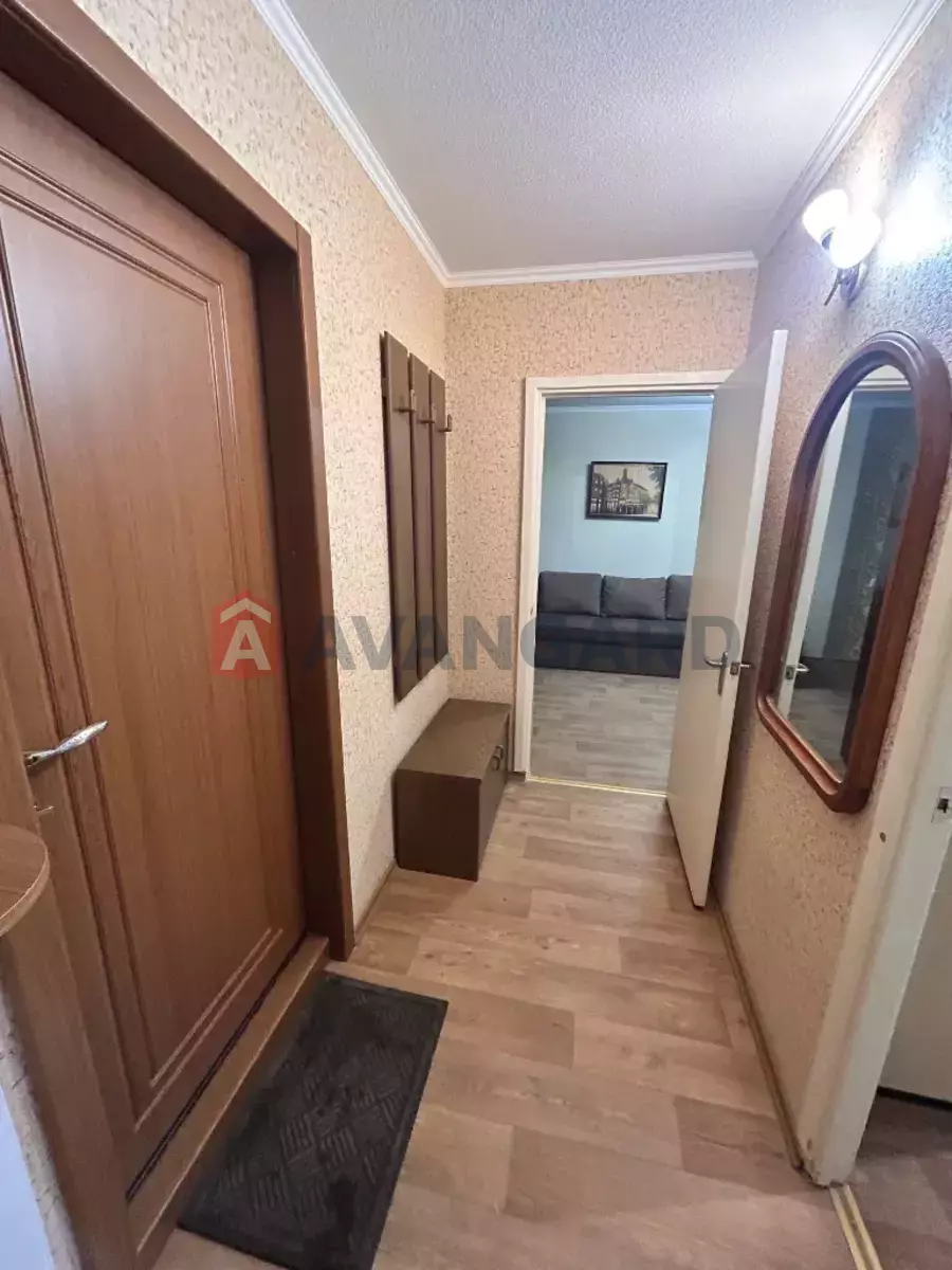 2 . , 46/28/8 . ., 7/9   4