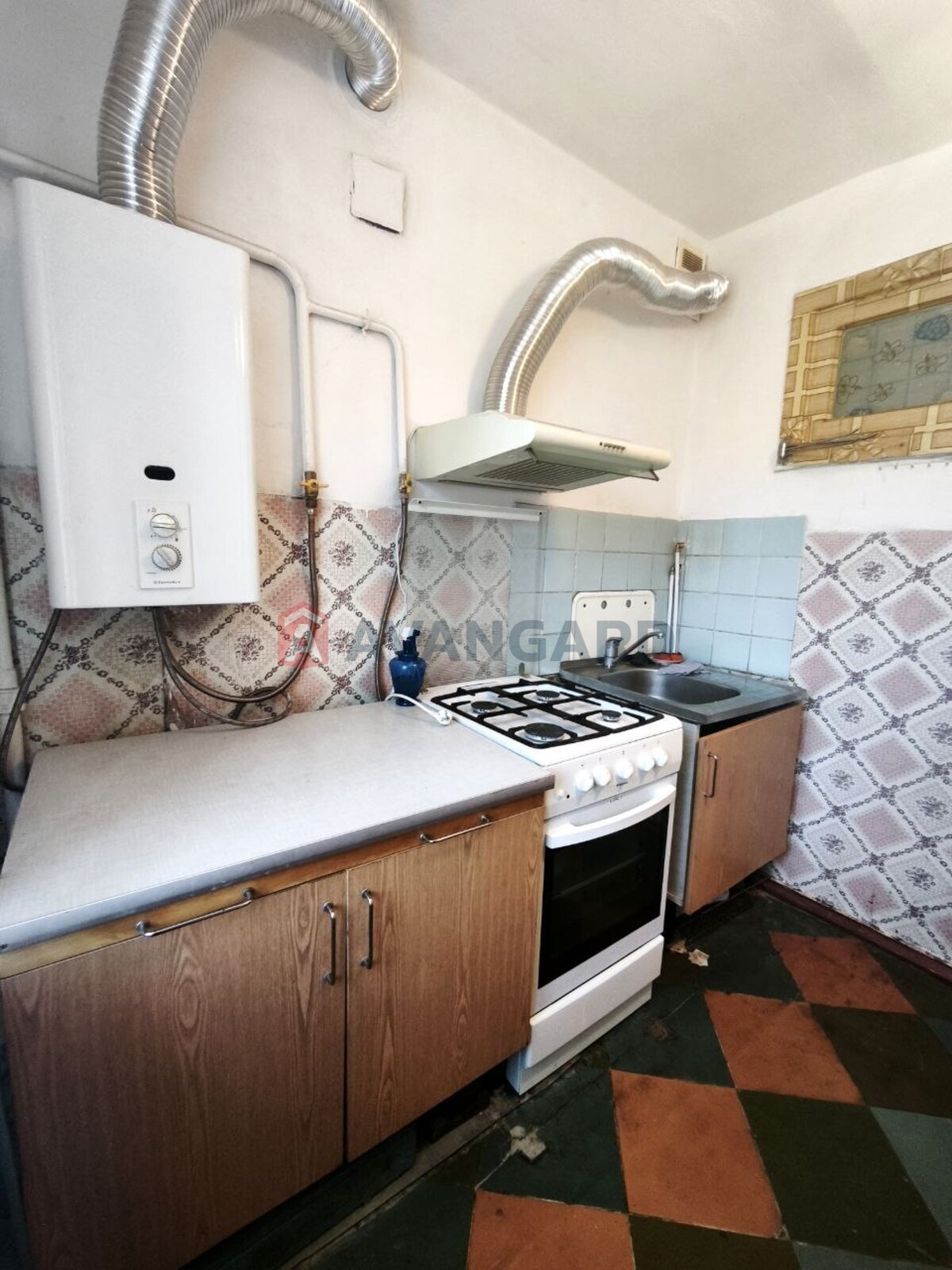 2 ��. ��������, 45/-/6 ��. �., 3/5 ������ ���� 8