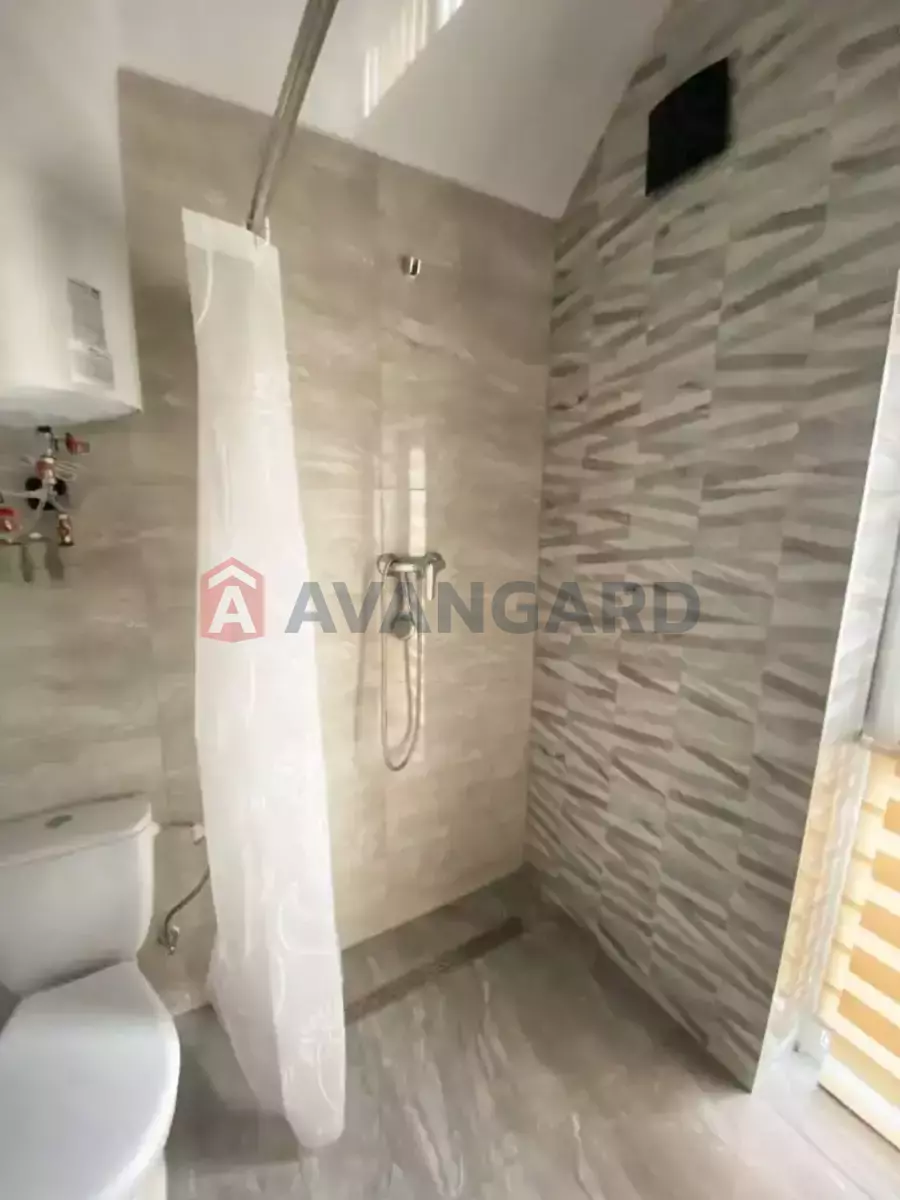 2 ����. ��������, 45/30/20 ��. �., 4/4 ���� ���� 9