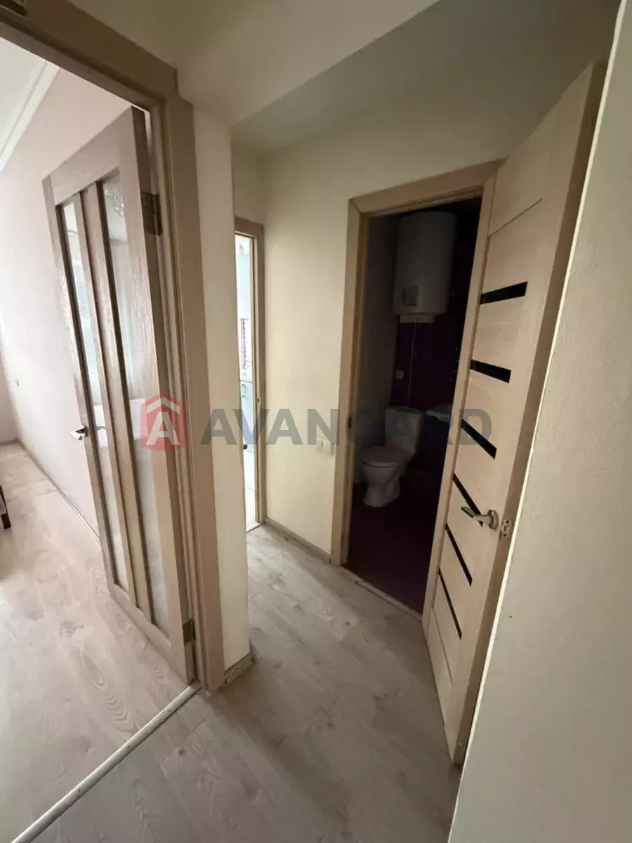 3 комн. квартира, 57/35/7 кв. м., 3/9 этаж фото 10 3 комн. квартира, 57/35/7 кв. м., 3/9 этаж фото 10