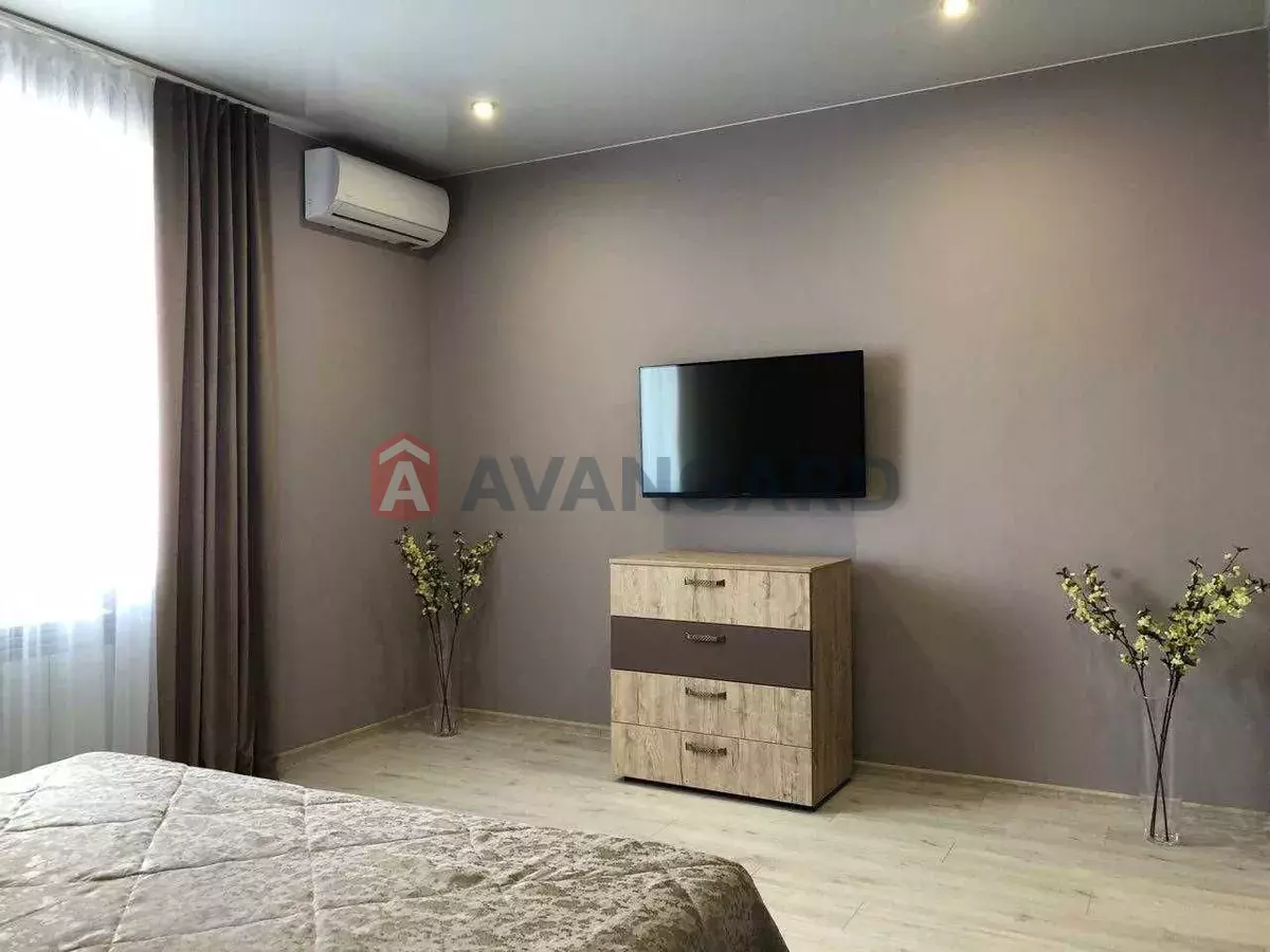 2 . , 55/-/15 . ., 5/12   13