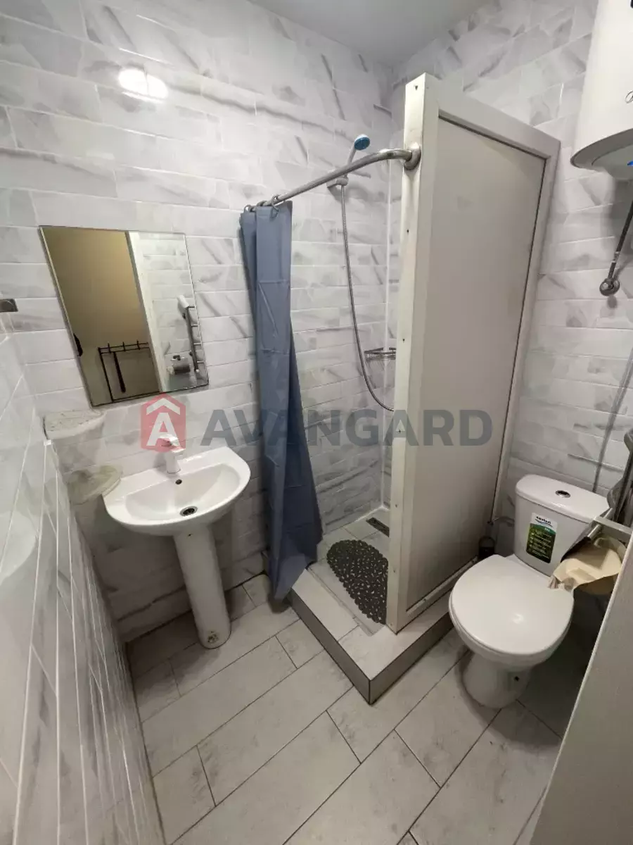 3 ����. ��������, 55/-/- ��. �., 3/3 ���� ���� 9