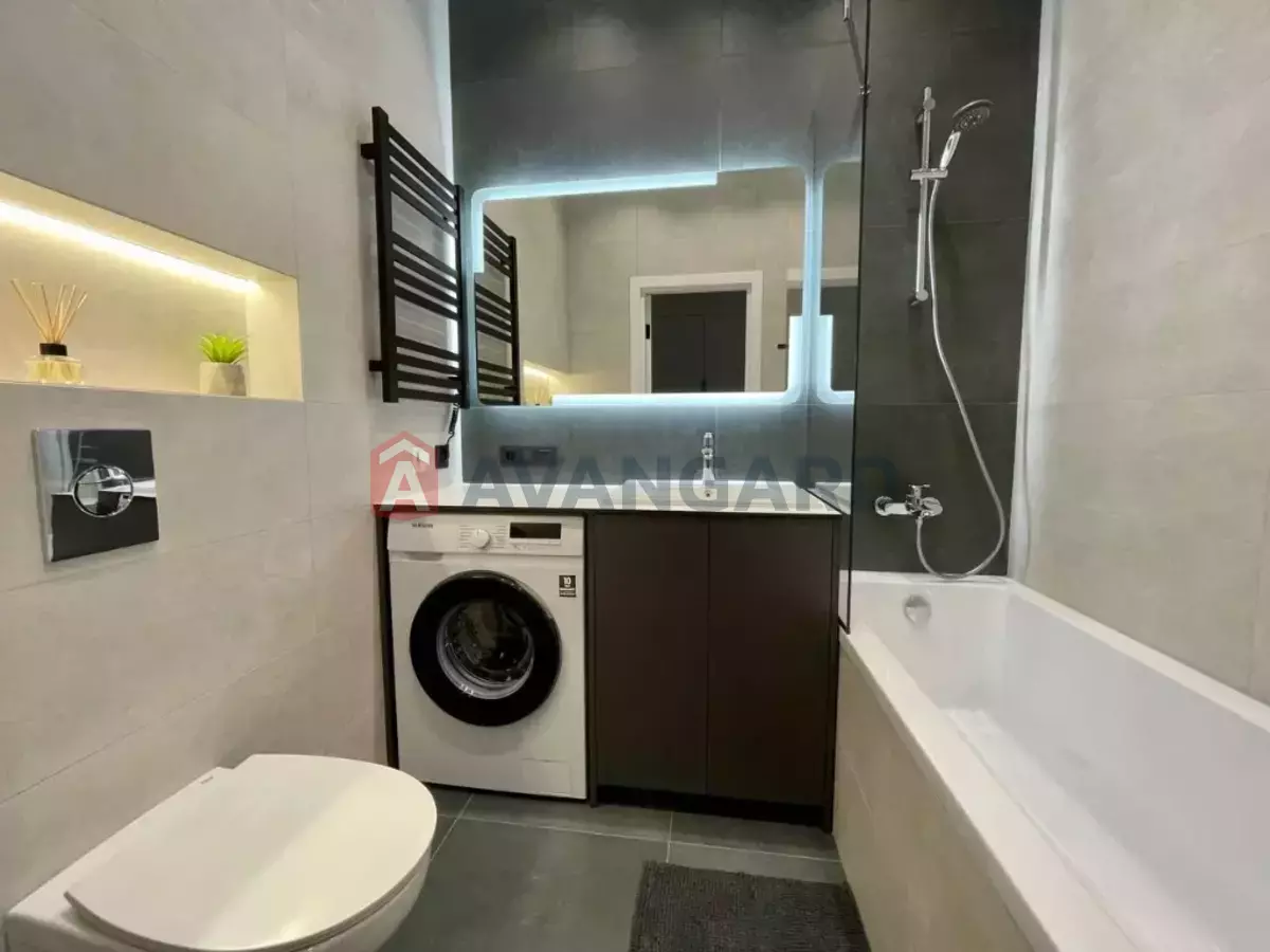 2 ��. ��������, 40/-/- ��. �., 3/12 ������ ���� 13