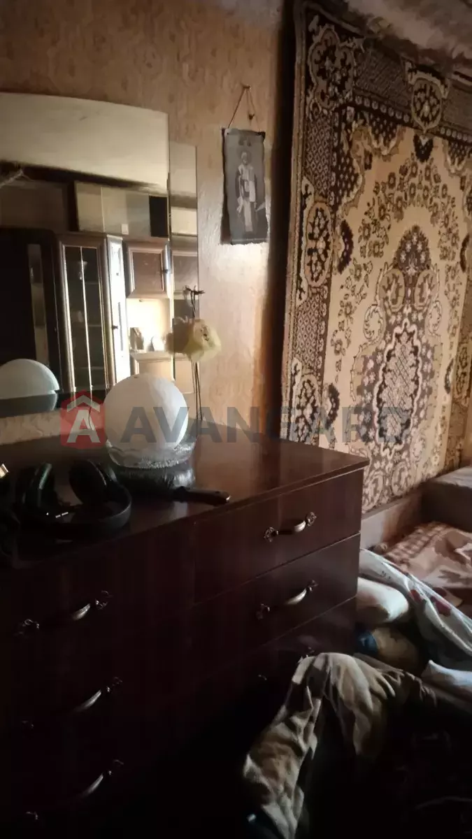 1 ����. ��������, 18/-/18 ��. �., 2/2 ���� ���� 2