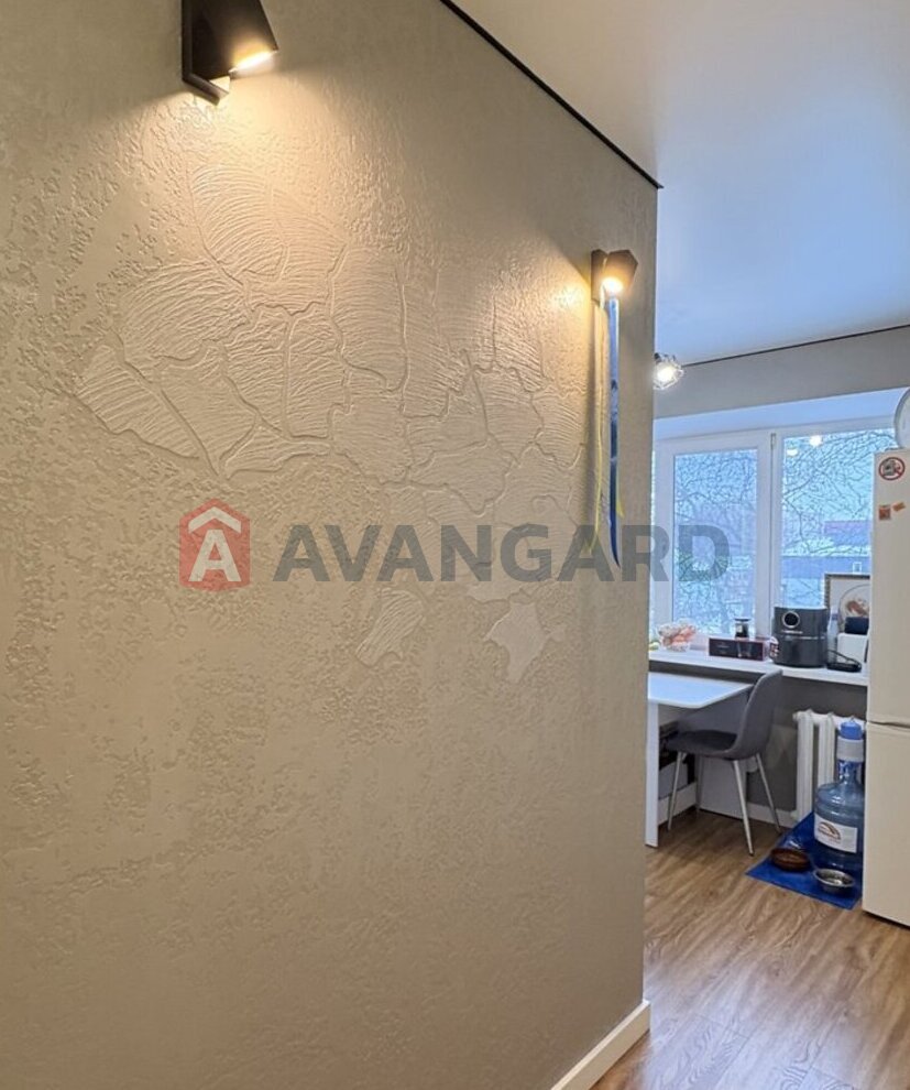 2 ����. ��������, 43/28/7 ��. �., 4/5 ���� ���� 12