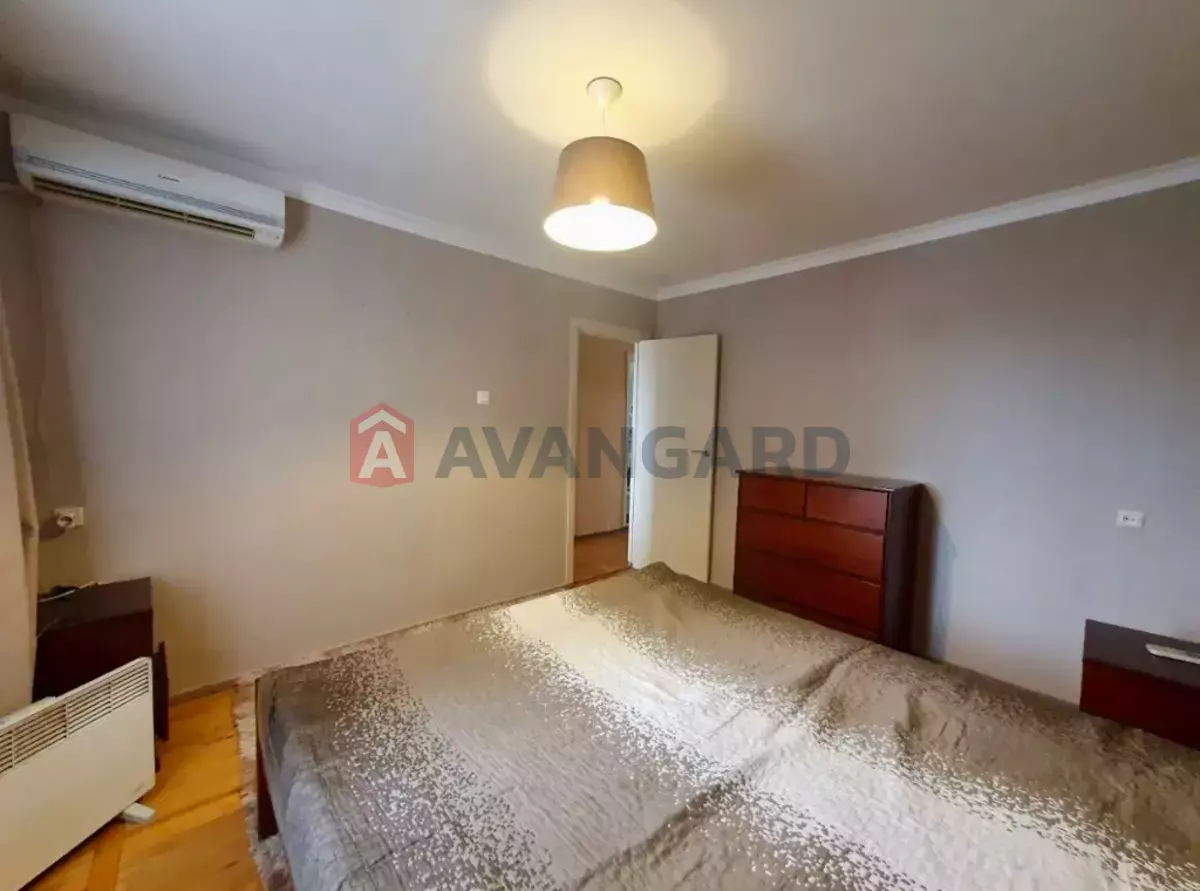 2 . , 50/-/- . ., 6/12   4