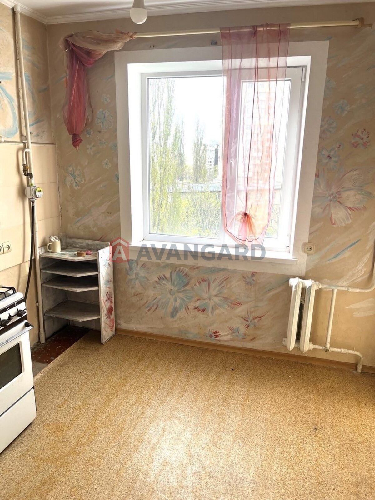 2 ��. ��������, 53/-/8 ��. �., 8/9 ������ ���� 8