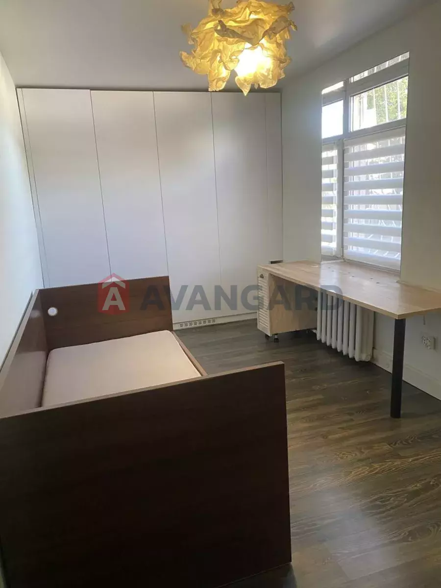 2 комн. квартира, 45/-/7 кв. м., 1/2 этаж фото 2 2 комн. квартира, 45/-/7 кв. м., 1/2 этаж фото 2