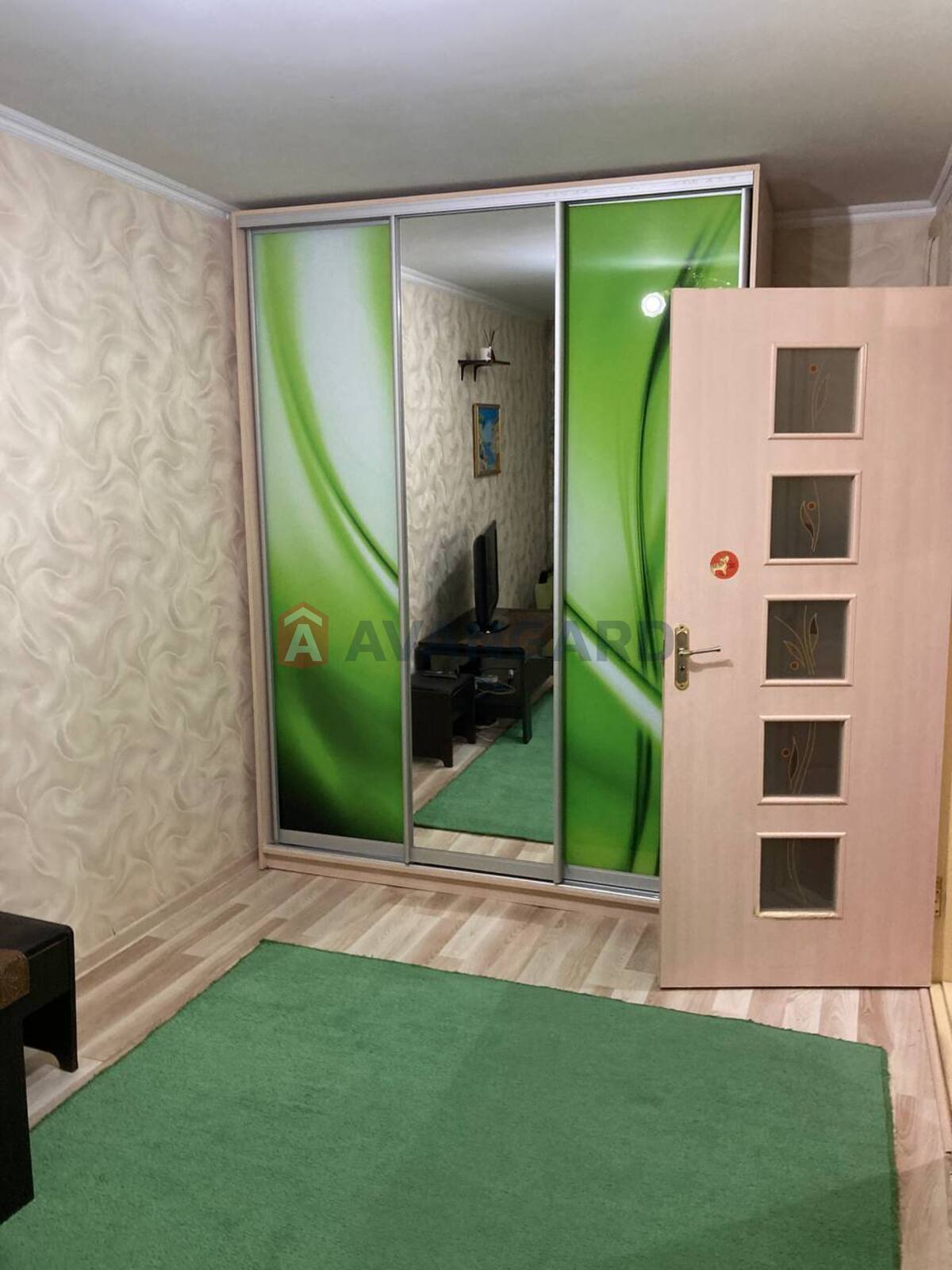 1 ��. ��������, 30/-/- ��. �., 1/5 ������ ���� 13