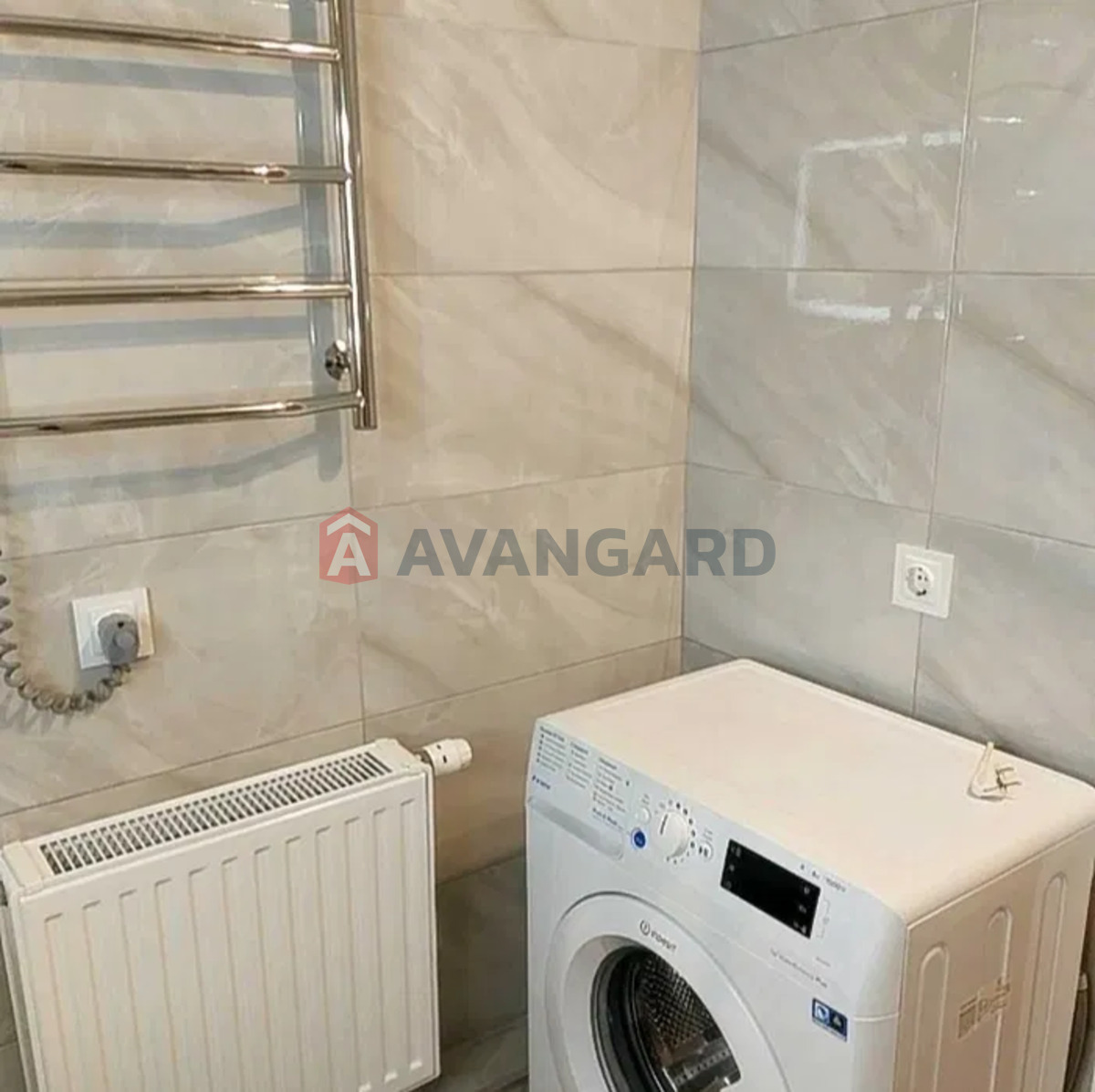 1 ����. ��������, 50/-/15 ��. �., 4/23 ���� ���� 4