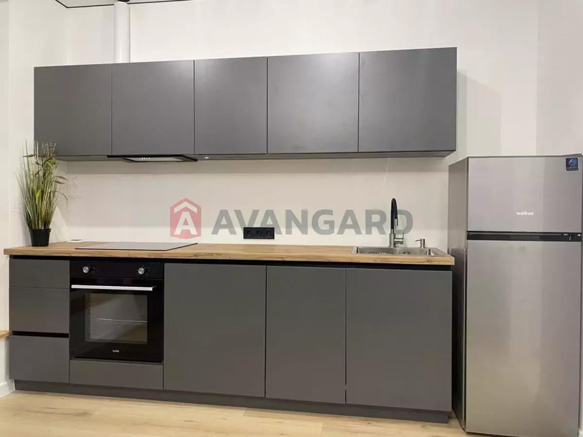 1 . , 30/20/10 . ., 2/5   1