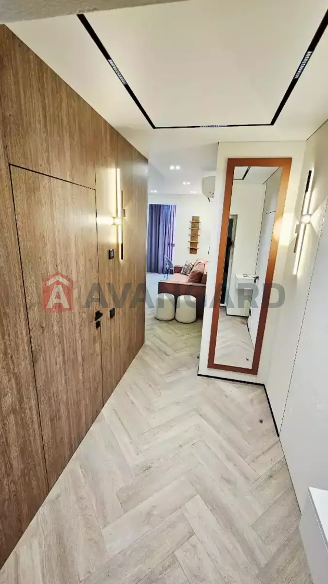 2 . , 50/-/- . ., 10/11   3