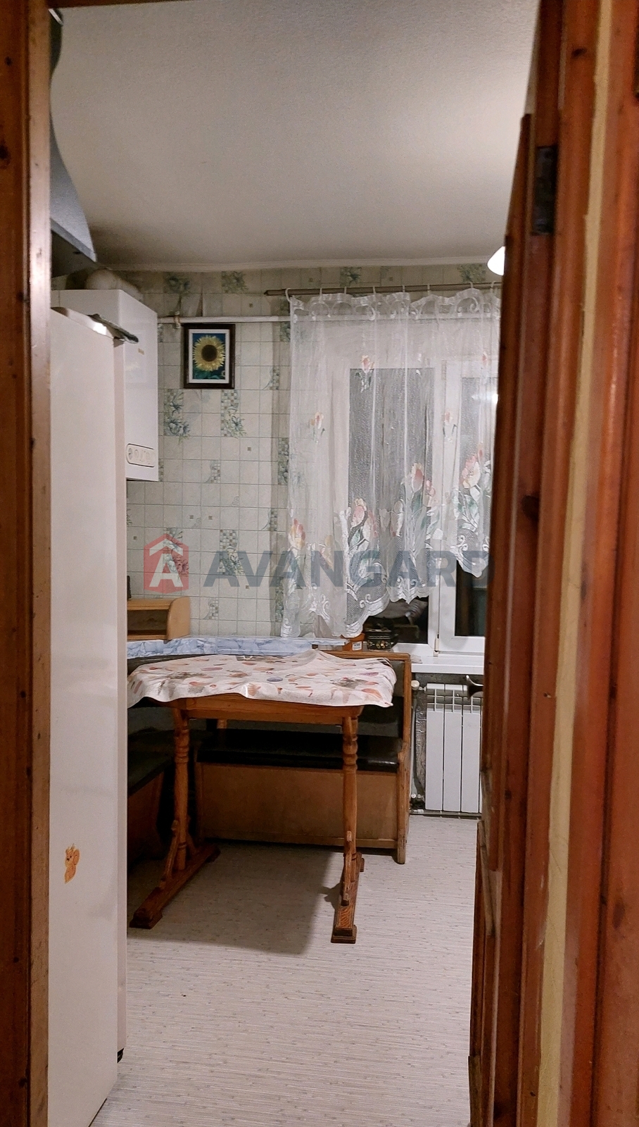 2 ����. ��������, 48/28/7 ��. �., 9/9 ���� ���� 7