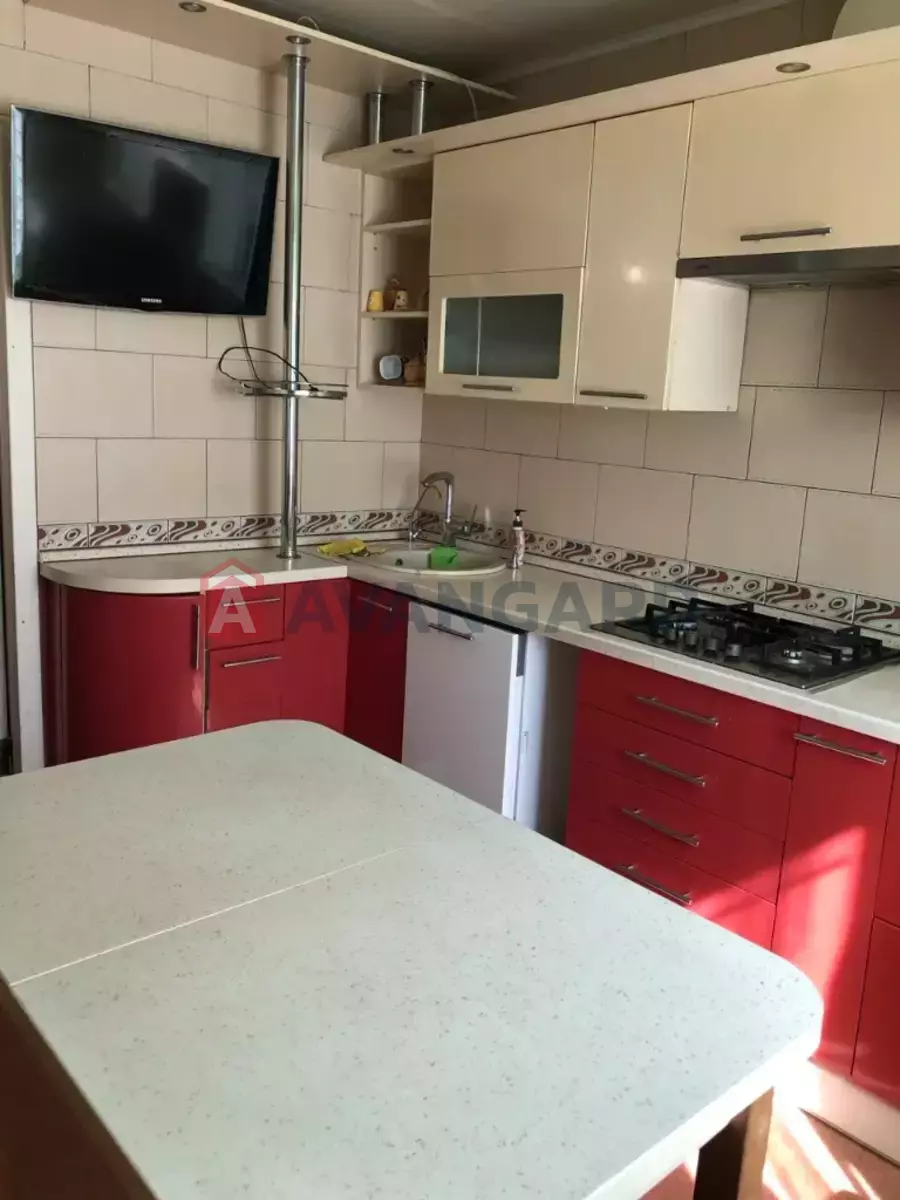 3 ����. ��������, 72/-/9 ��. �., 4/9 ���� ���� 2