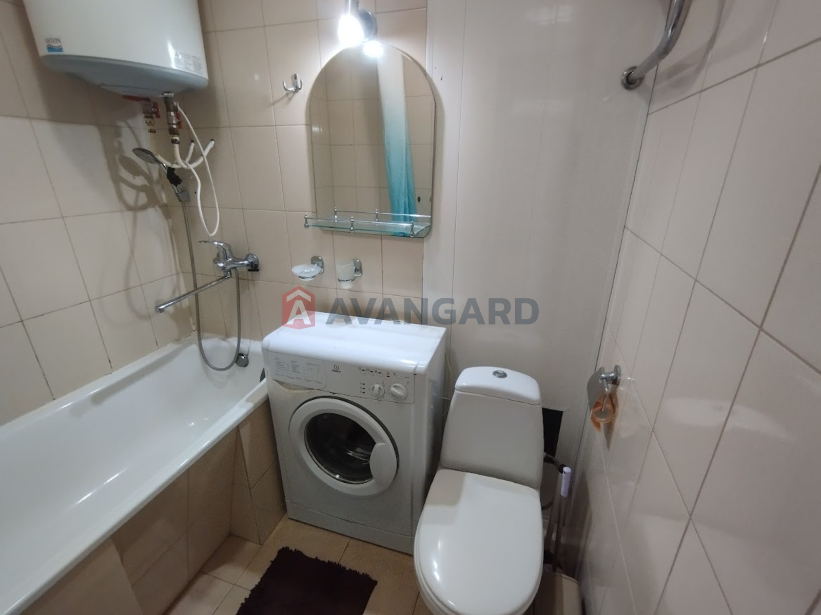 1 . , 33/17/6 . ., 4/5   4