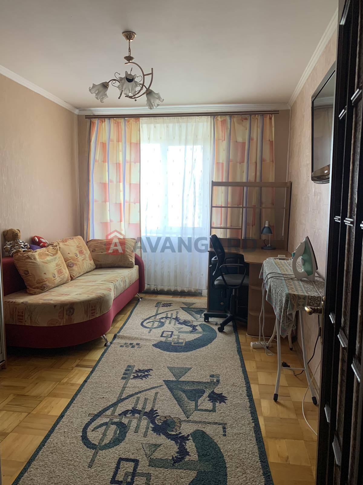 3 . , 64/38/8 . ., 9/9   14