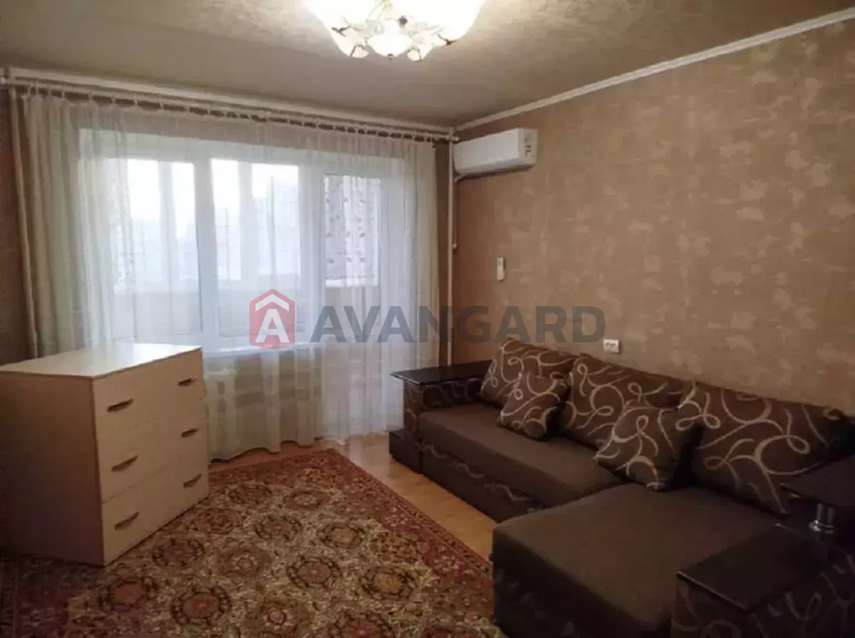 1 ��. ��������, 42/-/8 ��. �., 7/12 ������ ���� 7