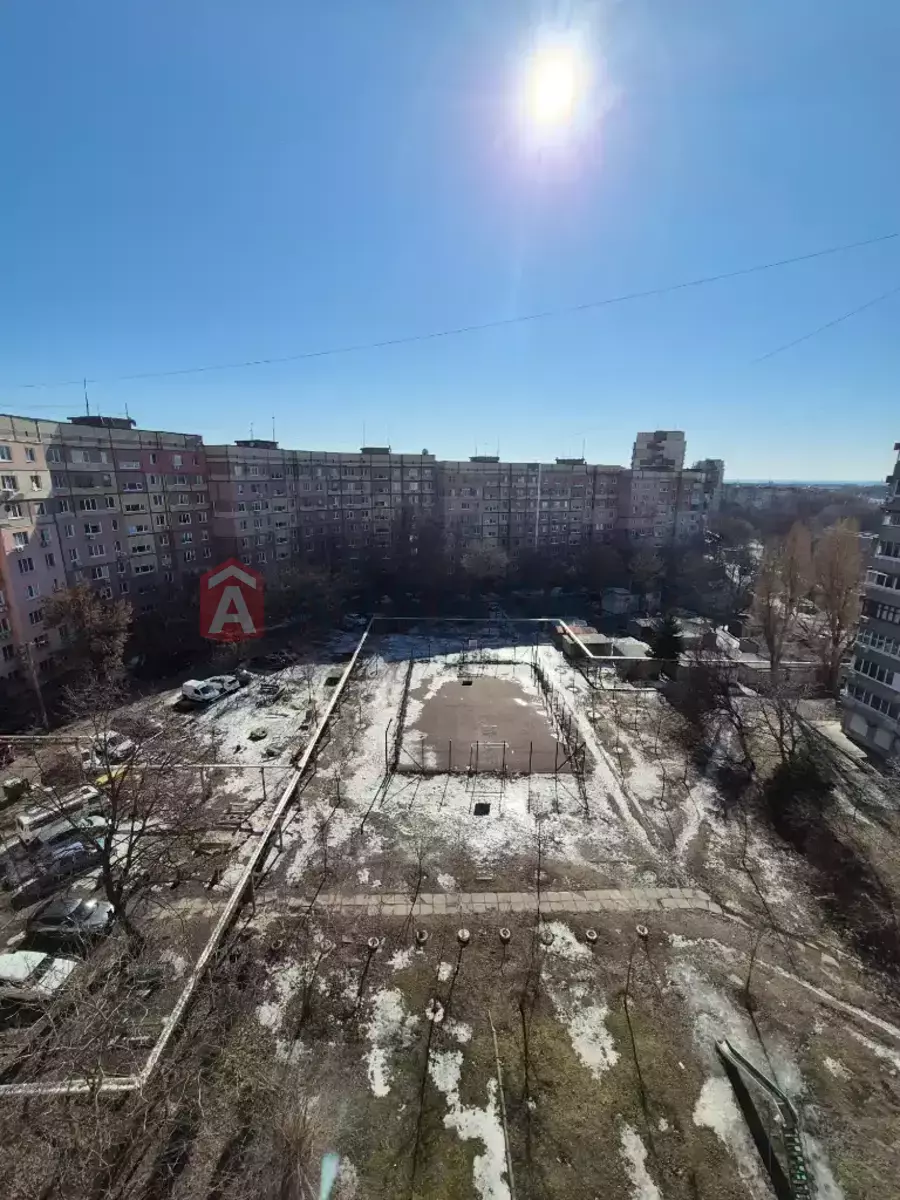 1 ��. ��������, 37/-/- ��. �., 9/9 ������ ���� 16