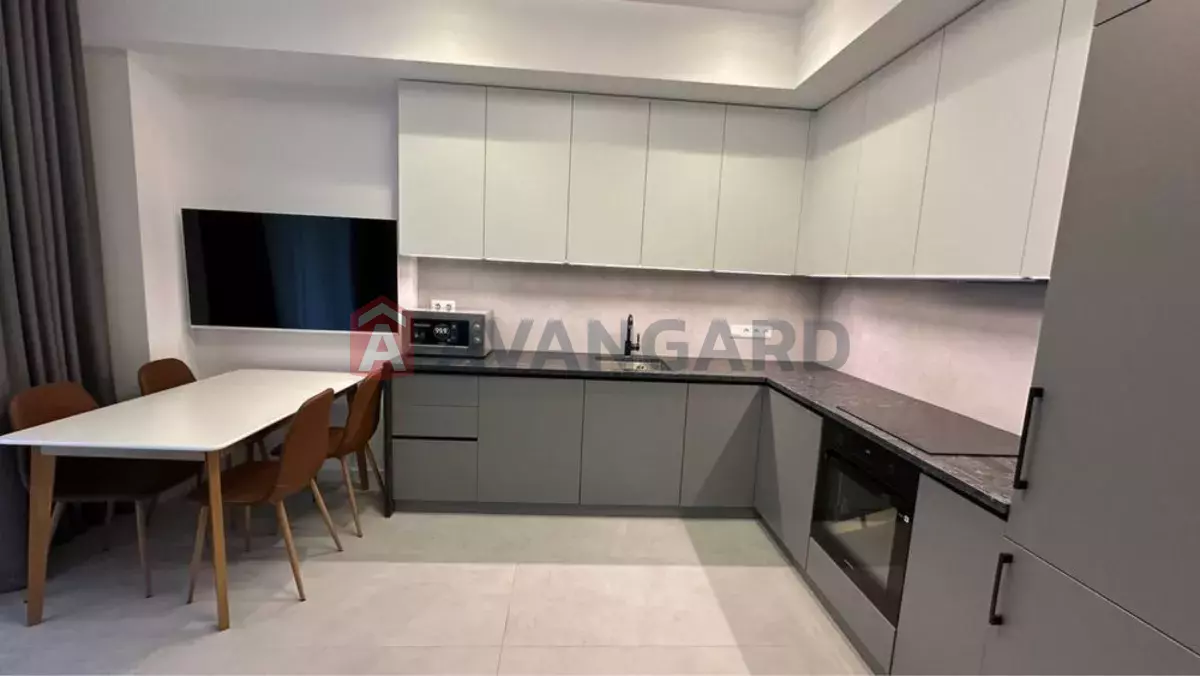 2 ����. ��������, 50/-/20 ��. �., 10/10 ���� ���� 4