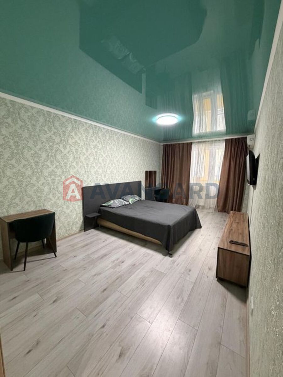 1 ��. ��������, 62/-/22 ��. �., 8/12 ������ ���� 3