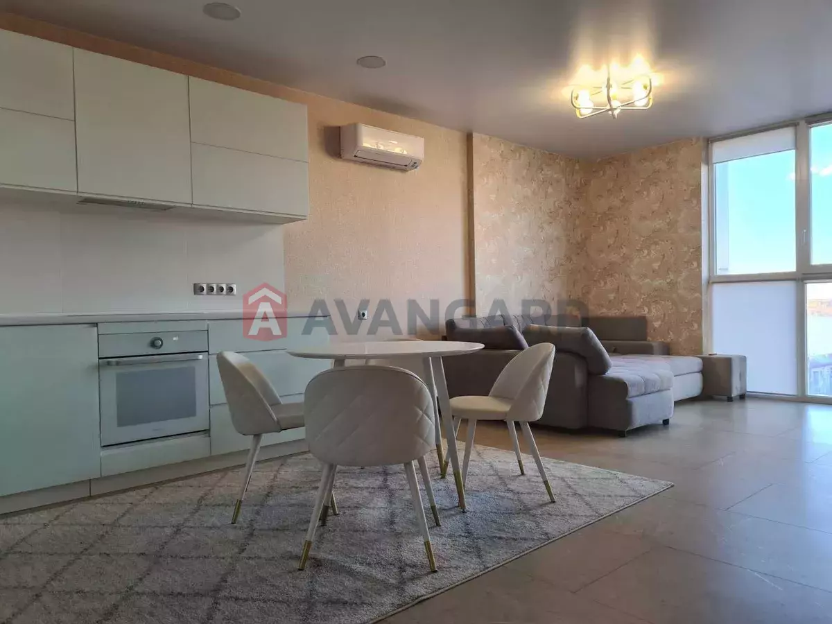 2 ����. ��������, 78/50/20 ��. �., 14/22 ���� ���� 11