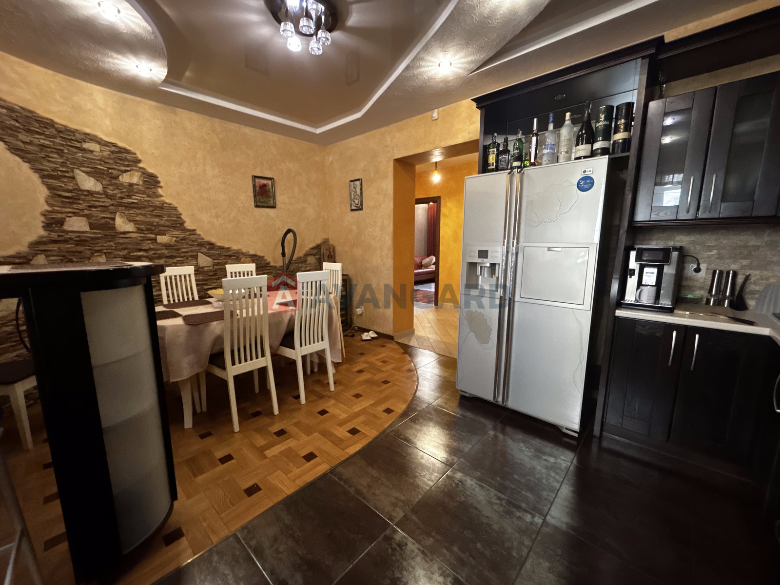 3 ����. ��������, 95/55/20 ��. �., 1/5 ���� ���� 9