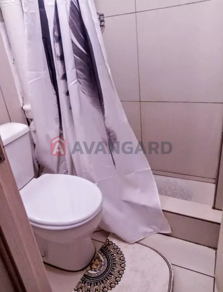 2 кім. квартира, 60/-/10 кв. м., 1/3 поверх фото 2 2 кім. квартира, 60/-/10 кв. м., 1/3 поверх фото 2