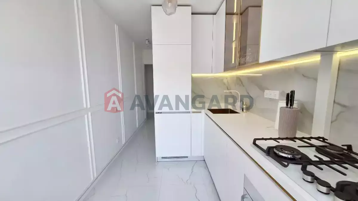 2 . , 54/34/7 . ., 8/9   22