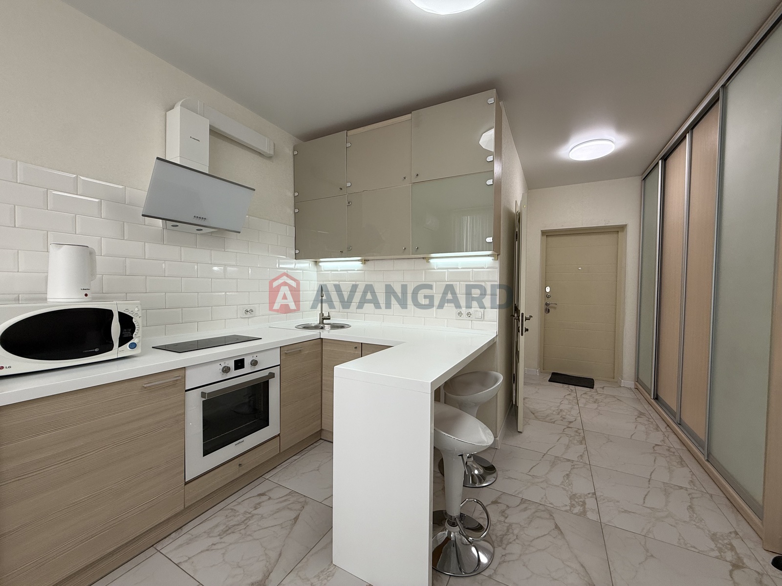 1 ����. ��������, 25/15/7 ��. �., 10/12 ���� ���� 2