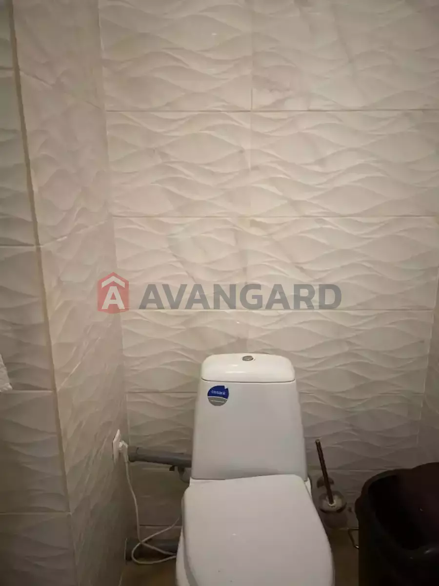 5 ��. ��������, 187/124/10 ��. �., 3/3 ������ ���� 11